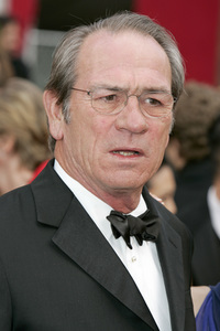 Oscar-Verleihung 2008 in Los Angeles