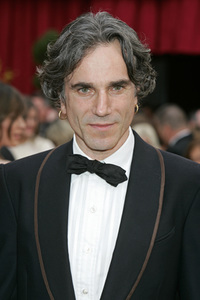 Oscar-Verleihung 2008 in Los Angeles