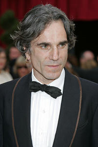 Oscar-Verleihung 2008 in Los Angeles