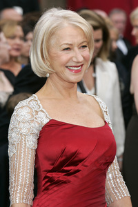 Oscar-Verleihung 2008 in Los Angeles