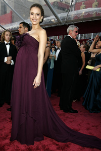 Oscar-Verleihung 2008 in Los Angeles