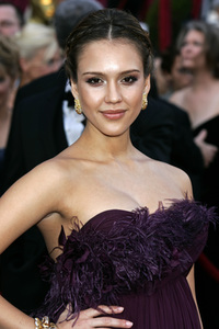 Oscar-Verleihung 2008 in Los Angeles