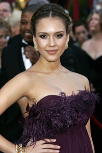 Oscar-Verleihung 2008 in Los Angeles