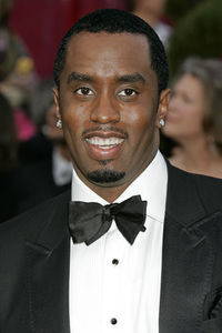 Oscar-Verleihung 2008 in Los Angeles