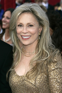 Oscar-Verleihung 2008 in Los Angeles