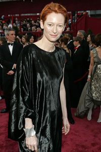 Oscar-Verleihung 2008 in Los Angeles