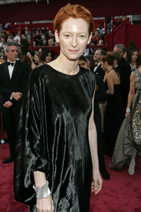 Oscar-Verleihung 2008 in Los Angeles