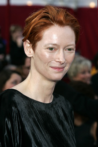 Oscar-Verleihung 2008 in Los Angeles