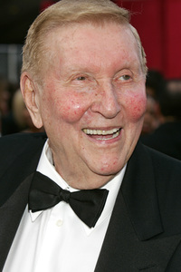 Oscar-Verleihung 2008 in Los Angeles