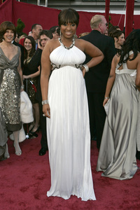 Oscar-Verleihung 2008 in Los Angeles