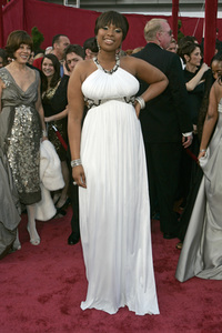 Oscar-Verleihung 2008 in Los Angeles