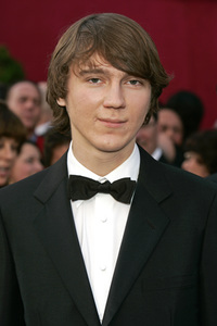 Oscar-Verleihung 2008 in Los Angeles