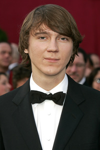 Oscar-Verleihung 2008 in Los Angeles