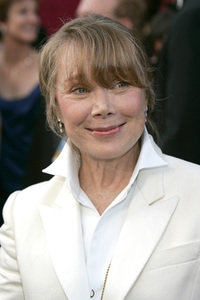 Oscar-Verleihung 2008 in Los Angeles