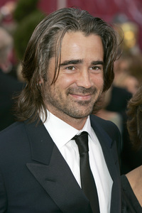 Oscar-Verleihung 2008 in Los Angeles