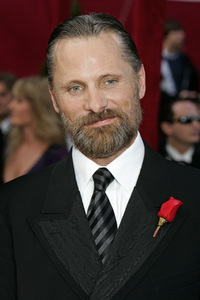 Oscar-Verleihung 2008 in Los Angeles