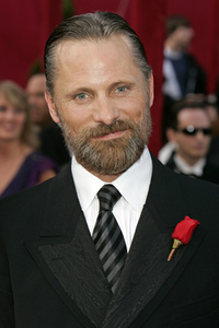 Oscar-Verleihung 2008 in Los Angeles