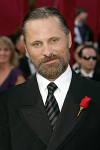 Oscar-Verleihung 2008 in Los Angeles