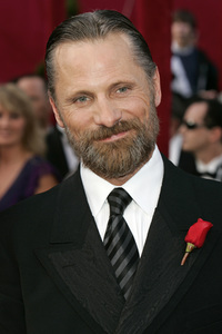 Oscar-Verleihung 2008 in Los Angeles