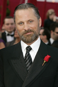 Oscar-Verleihung 2008 in Los Angeles