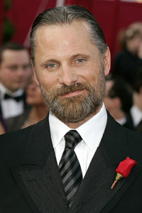 Oscar-Verleihung 2008 in Los Angeles