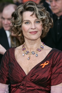 Oscar-Verleihung 2008 in Los Angeles