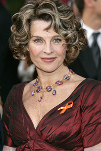 Oscar-Verleihung 2008 in Los Angeles