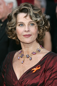 Oscar-Verleihung 2008 in Los Angeles