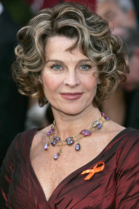 Oscar-Verleihung 2008 in Los Angeles