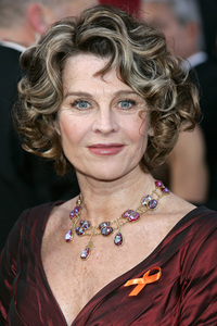 Oscar-Verleihung 2008 in Los Angeles