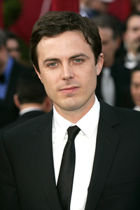 Oscar-Verleihung 2008 in Los Angeles