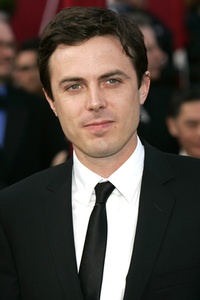 Oscar-Verleihung 2008 in Los Angeles