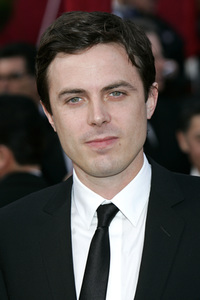 Oscar-Verleihung 2008 in Los Angeles