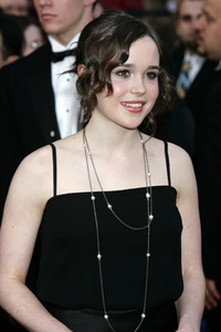 Oscar-Verleihung 2008 in Los Angeles