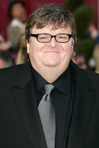 Oscar-Verleihung 2008 in Los Angeles