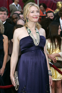 Oscar-Verleihung 2008 in Los Angeles