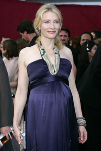 Oscar-Verleihung 2008 in Los Angeles