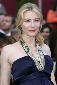 Oscar-Verleihung 2008 in Los Angeles