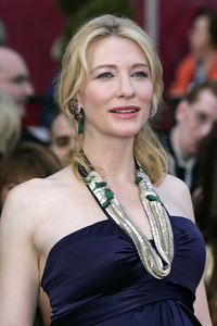 Oscar-Verleihung 2008 in Los Angeles