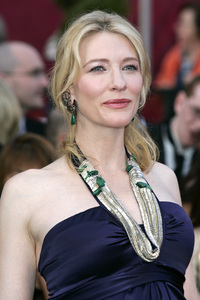 Oscar-Verleihung 2008 in Los Angeles