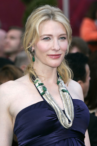 Oscar-Verleihung 2008 in Los Angeles