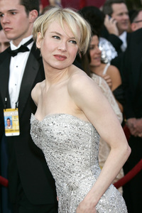 Oscar-Verleihung 2008 in Los Angeles