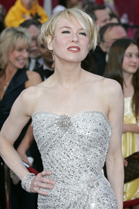 Oscar-Verleihung 2008 in Los Angeles