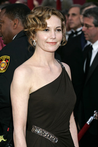 Oscar-Verleihung 2008 in Los Angeles