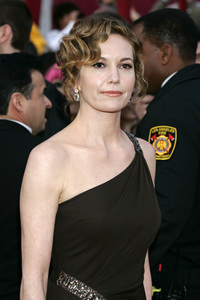 Oscar-Verleihung 2008 in Los Angeles