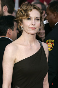 Oscar-Verleihung 2008 in Los Angeles