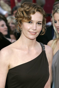 Oscar-Verleihung 2008 in Los Angeles