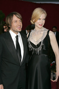 Oscar-Verleihung 2008 in Los Angeles