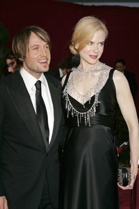 Oscar-Verleihung 2008 in Los Angeles