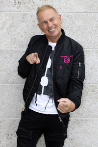 DJ Picco in Halle